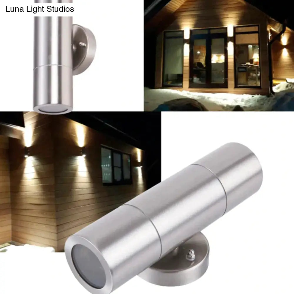 Angelita | Outdoor Light Outdoor Lighting