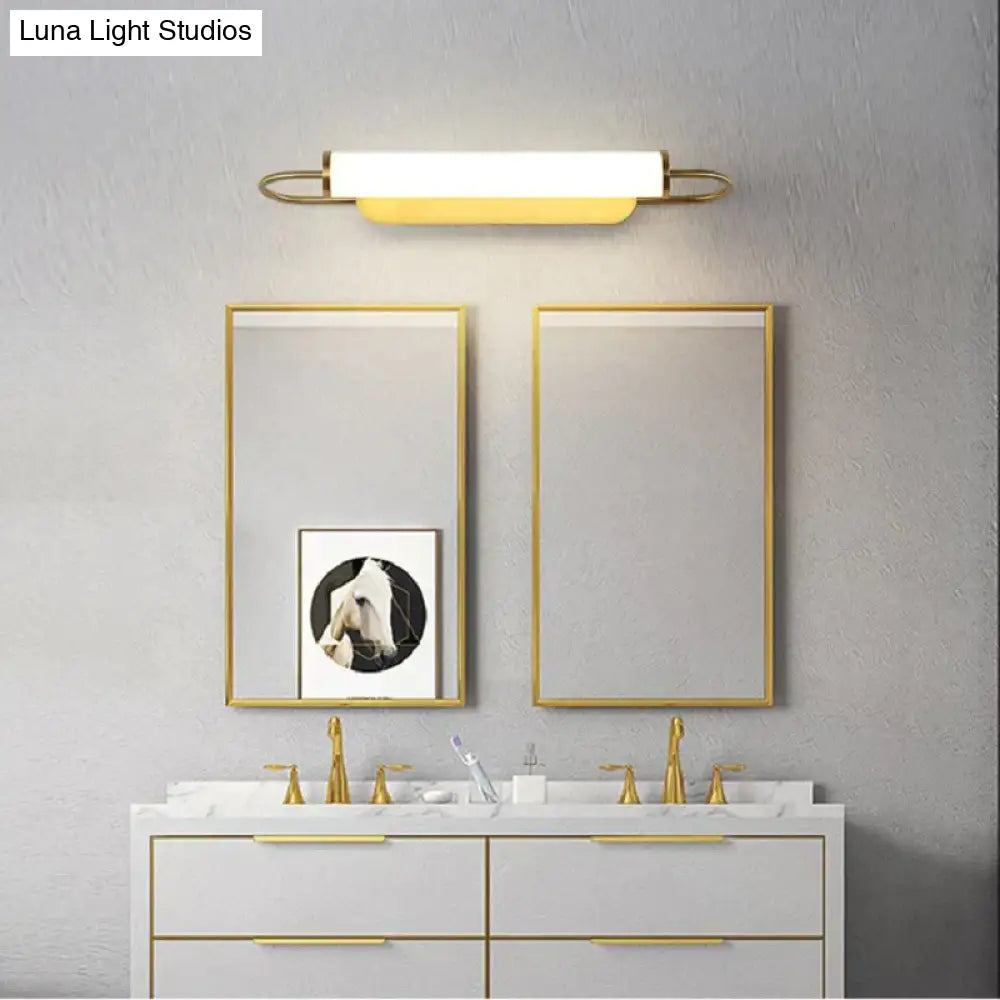 Asya - Modern Minimalist Design LED Wall Lamp Wall Lamp