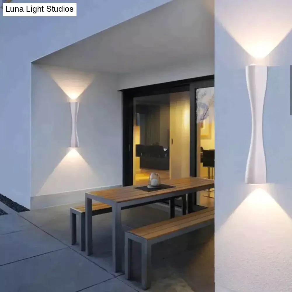 Elaine | Outdoor Waterproof Lamp Outdoor Lighting