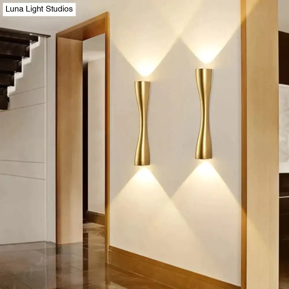 Elaine | Outdoor Waterproof Lamp Outdoor Lighting