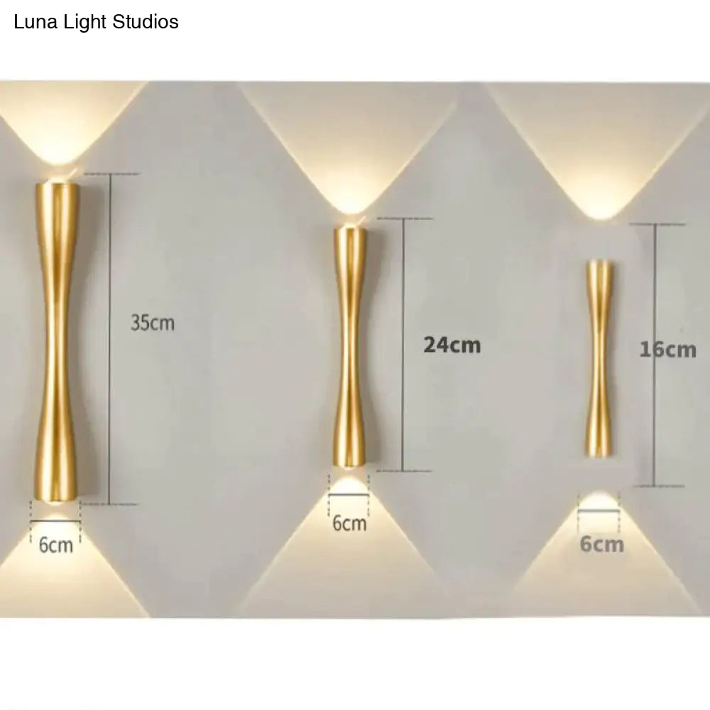 Elaine | Outdoor Waterproof Lamp Outdoor Lighting