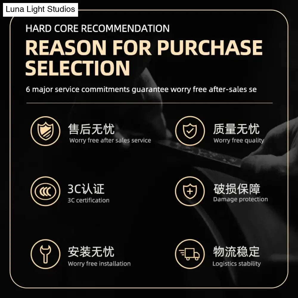 Mira Modern White LED Aluminum Chandelier Pendant Light for Living Room & Hotels chandelier