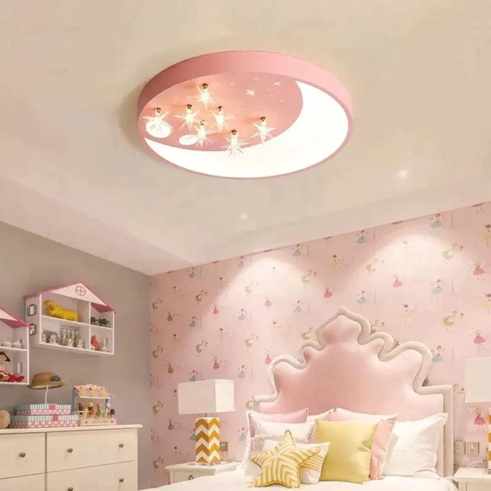 New Designer Modern Led Ceiling Lights For Living Study Room Bedroom Lampe Plafond Avize Indoor