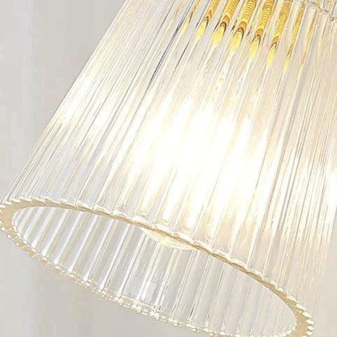 Nordic Retro Livingroom Bedroom Bedside Full Copper Wall Lamp Copper Wall Lamps