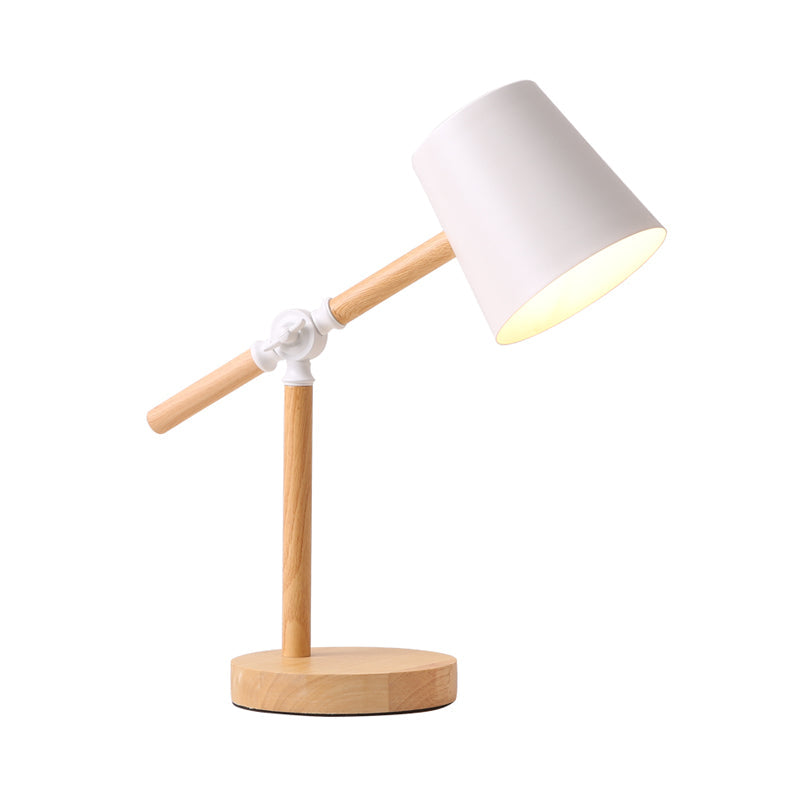 Asellus Primus - Modern Table Lamp