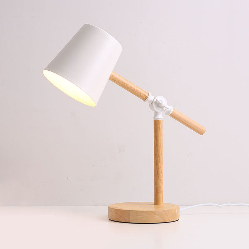 Asellus Primus - Modern Table Lamp