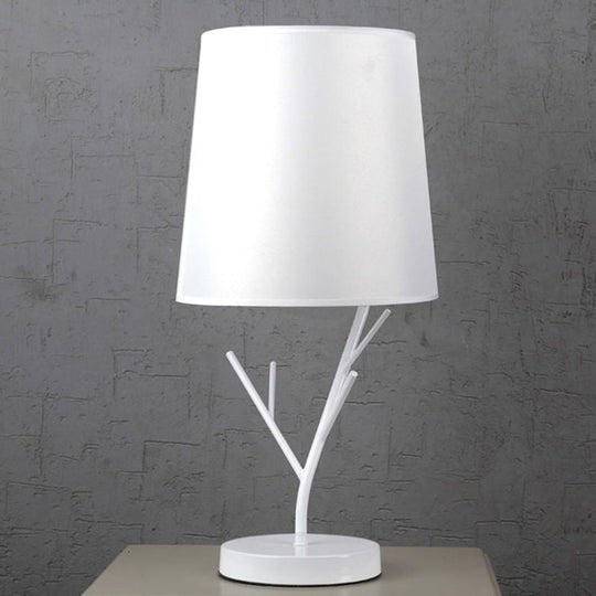 Isabella - Modernist Table Lamp