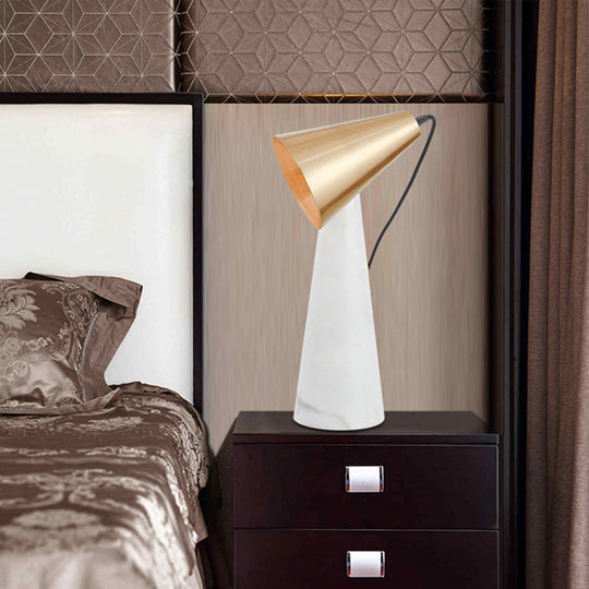 Juliette - Designer Table Lamp