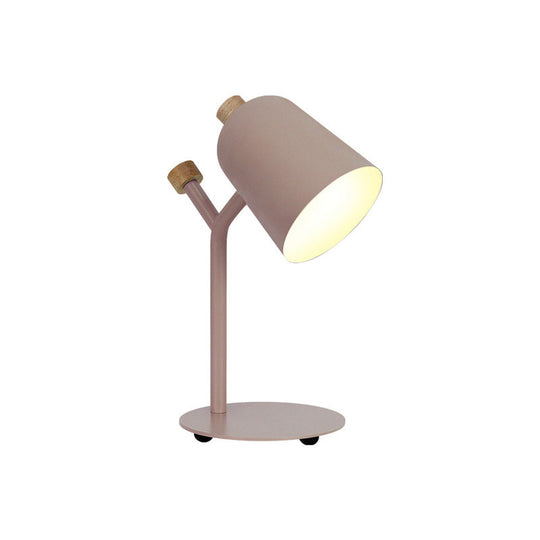 Richa - Macaroon Table Lamp