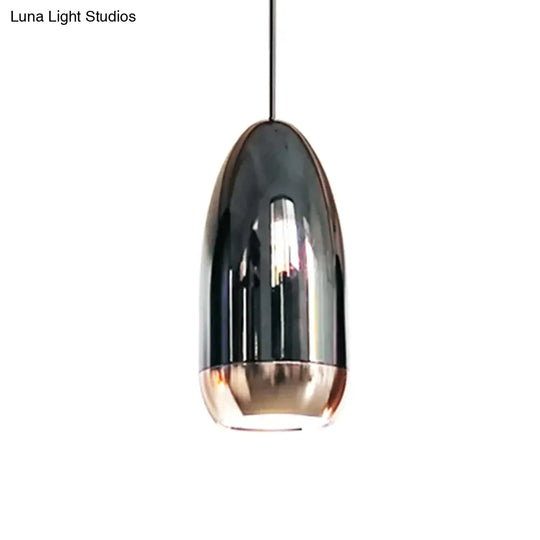 Ailani - Dimmable Led Pendant Lights