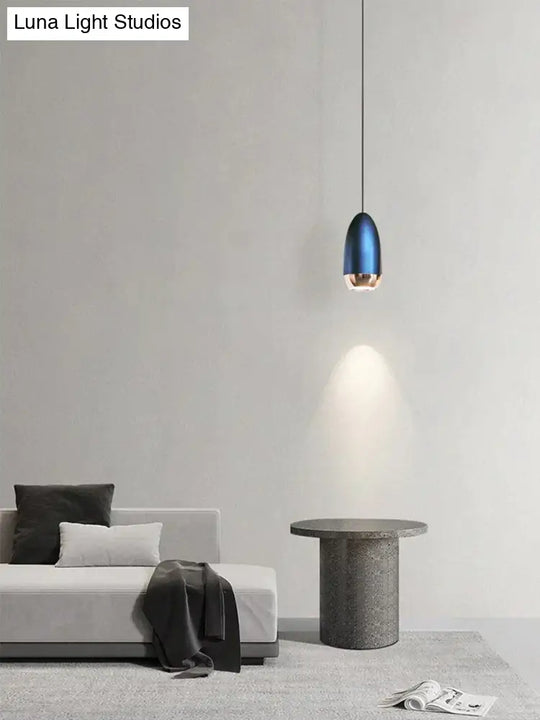 Ailani - Dimmable Led Pendant Lights