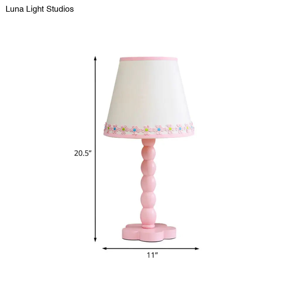 Alice - Contemporary Table Lamp