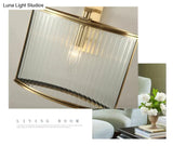 American Modern Study Bedroom Restaurant All-copper Wall Lamp All copper wall lamp Copper Wall Lamps