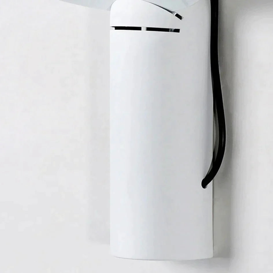 Amie | Wall Sconce Lamp