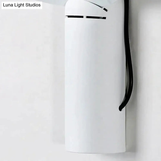 Amie | Wall Sconce Lamp