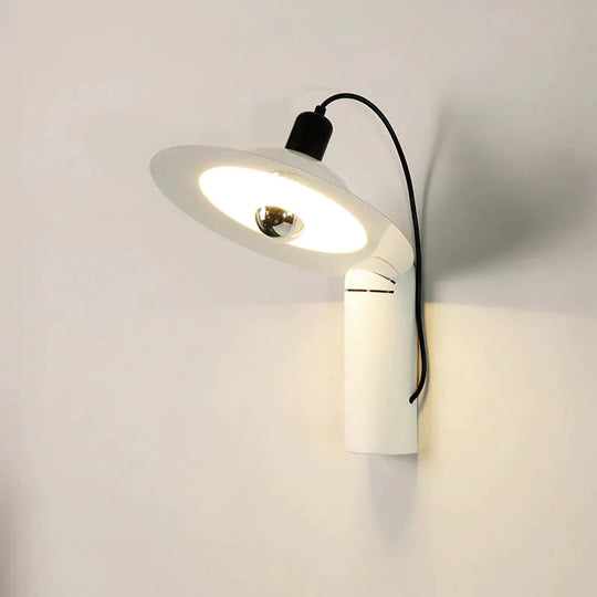 Amie | Wall Sconce