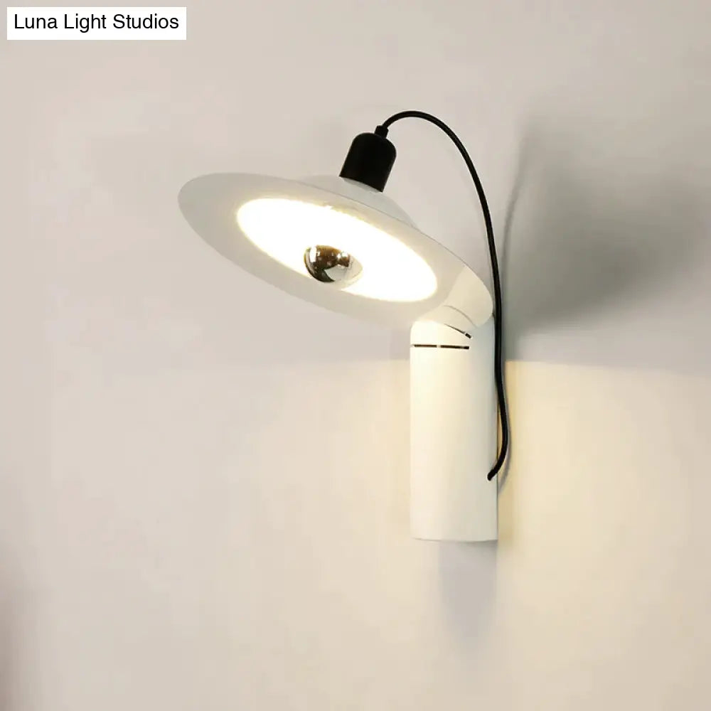 Amie | Wall Sconce Lamp