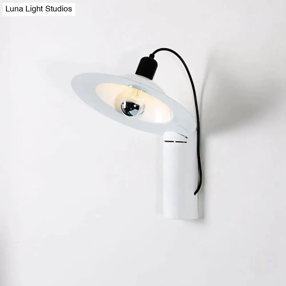 Amie | Wall Sconce Lamp