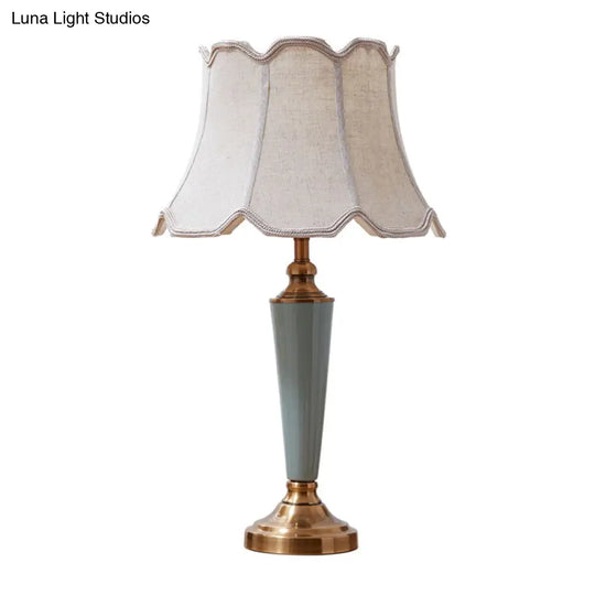 Asad - Stylish Table Lamp