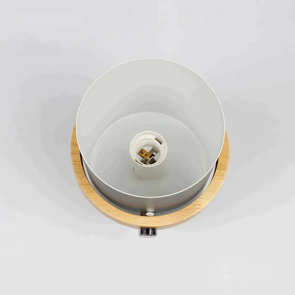 Ceiling Lights Led Lamp Nordic Decoration Home Loft Decor Living Room Modern Bedroom Kitchen Light