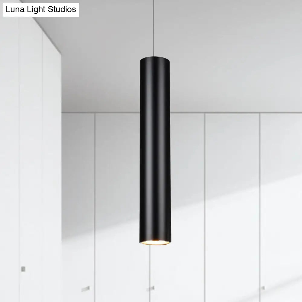 Francesca - Minimalist Light Fixture