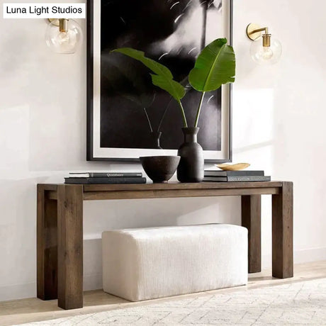 Darlene | Gold Wall Sconce Wall Lamp