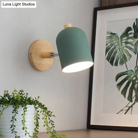 Della | Wall Lamp