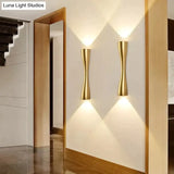 Elaine | Outdoor Waterproof Lamp Outdoor Lighting