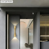 Elaine | Outdoor Waterproof Lamp Outdoor Lighting