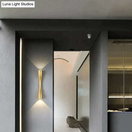 Elaine | Outdoor Waterproof Lamp Outdoor Lighting