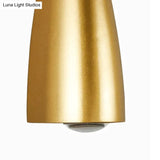 Elaine | Outdoor Waterproof Lamp Outdoor Lighting