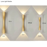 Elaine | Outdoor Waterproof Lamp Outdoor Lighting