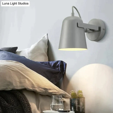Ferrell | Wall Lamp Wall Lamp