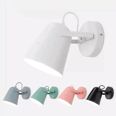 Ferrell | Wall Lamp Wall Lamp