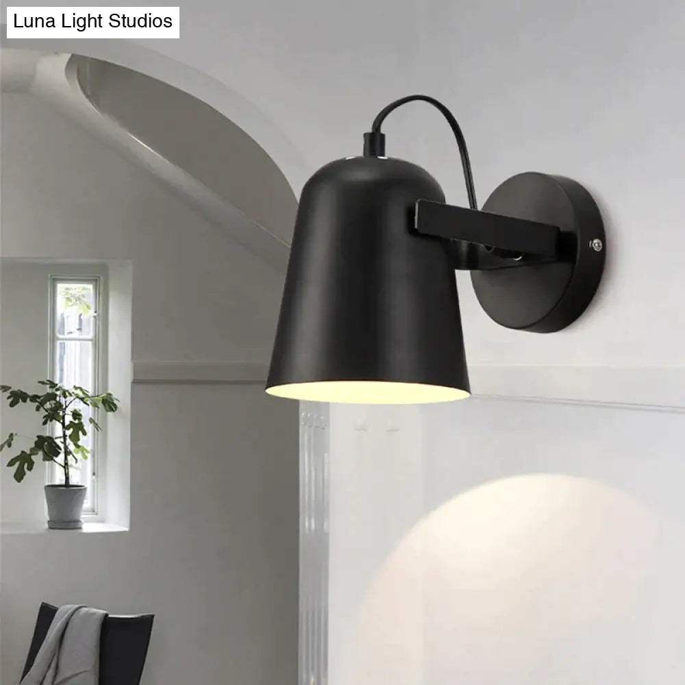 Ferrell | Wall Lamp