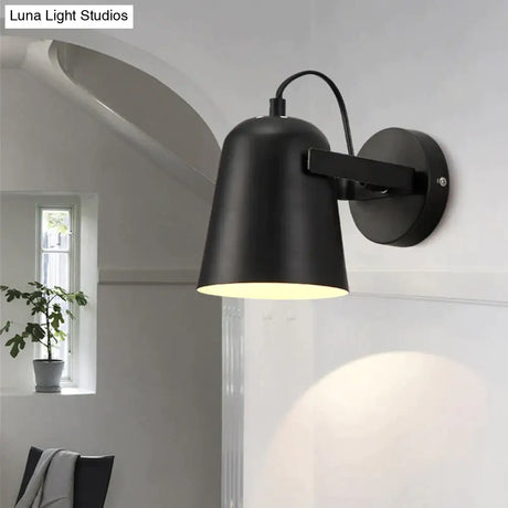 Ferrell | Wall Lamp Wall Lamp