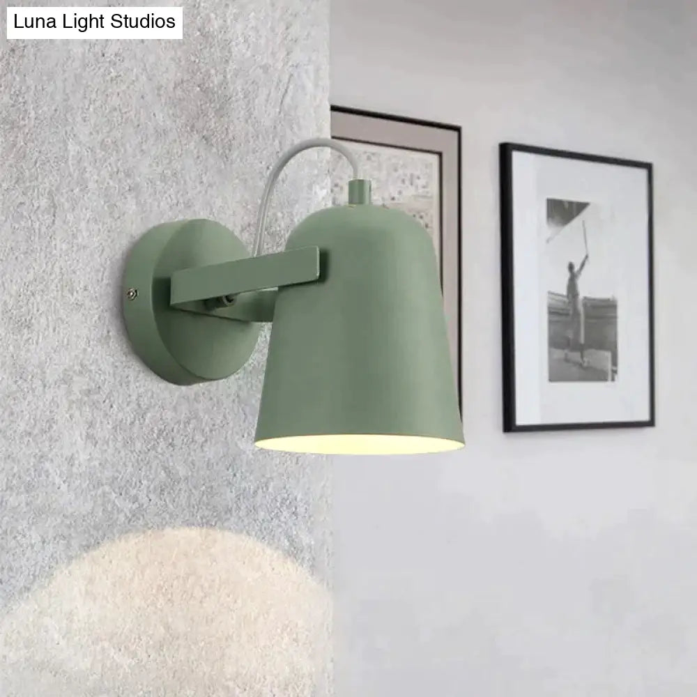 Ferrell | Wall Lamp