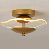 Hayden - Creative Personality Modern Aisle Light Corridor Ceiling Lamp