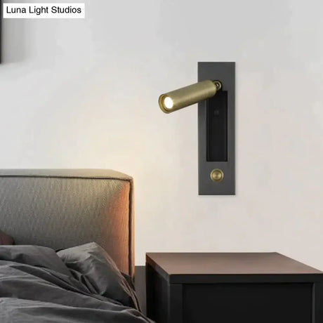 Headboard Wall Lamp Wall Lamp