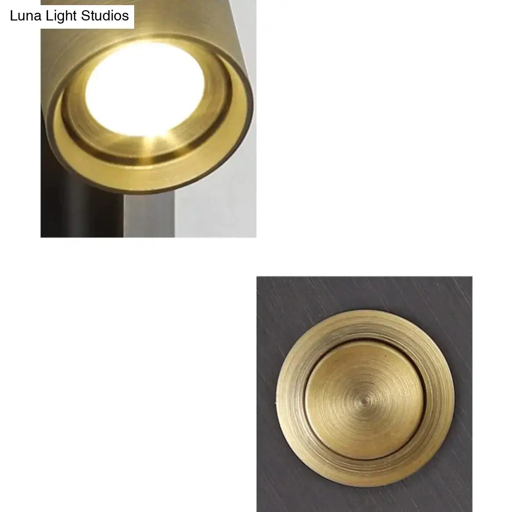 Headboard Wall Lamp Wall Lamp