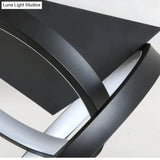 Home Passage Lamp Corridor Human Body Induction Ceiling Lamp Home Corridor Cloakroom Lamp Ceiling