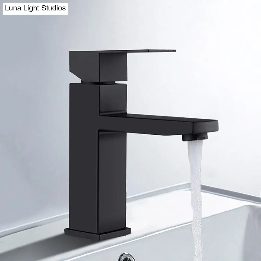 Hydrobliss - Brass Bathroom Basin Faucet