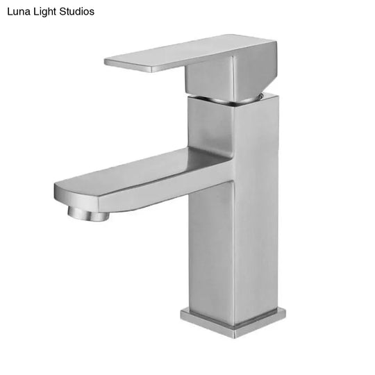 Hydrobliss - Brass Bathroom Basin Faucet