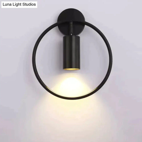 Irwin | Wall Lamp