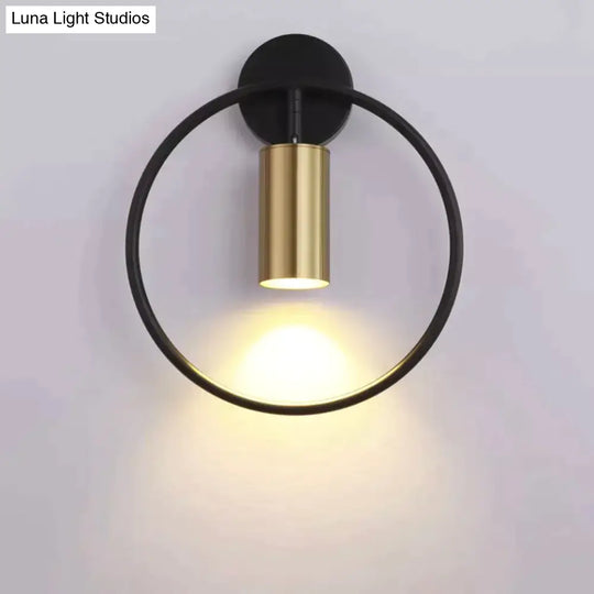 Irwin | Wall Lamp