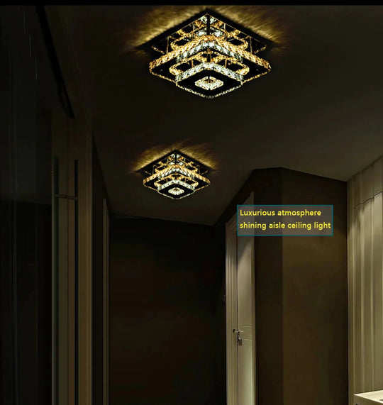 Jade - Ceiling lights lighting led lights for room cocina accesorio lamp luzes de teto off white luminaria camas lampy sufitowe