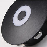 Latoya | Led Outdoor Wall Sconce Lighting