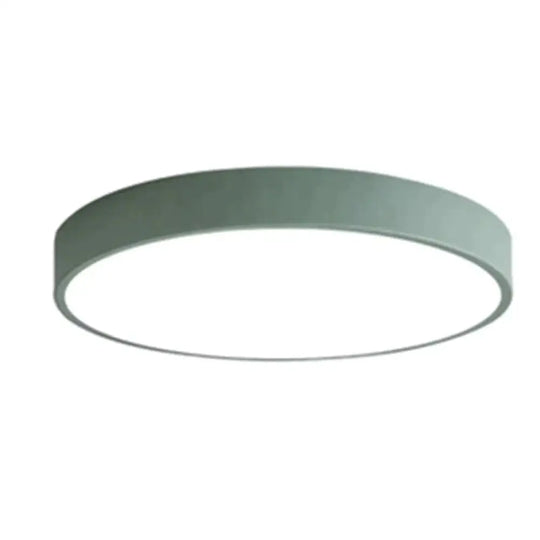 Led Ceiling Light Modern Fixture Lamp Living Room Bedroom Bathroom Kitchen Lights Surface Mount