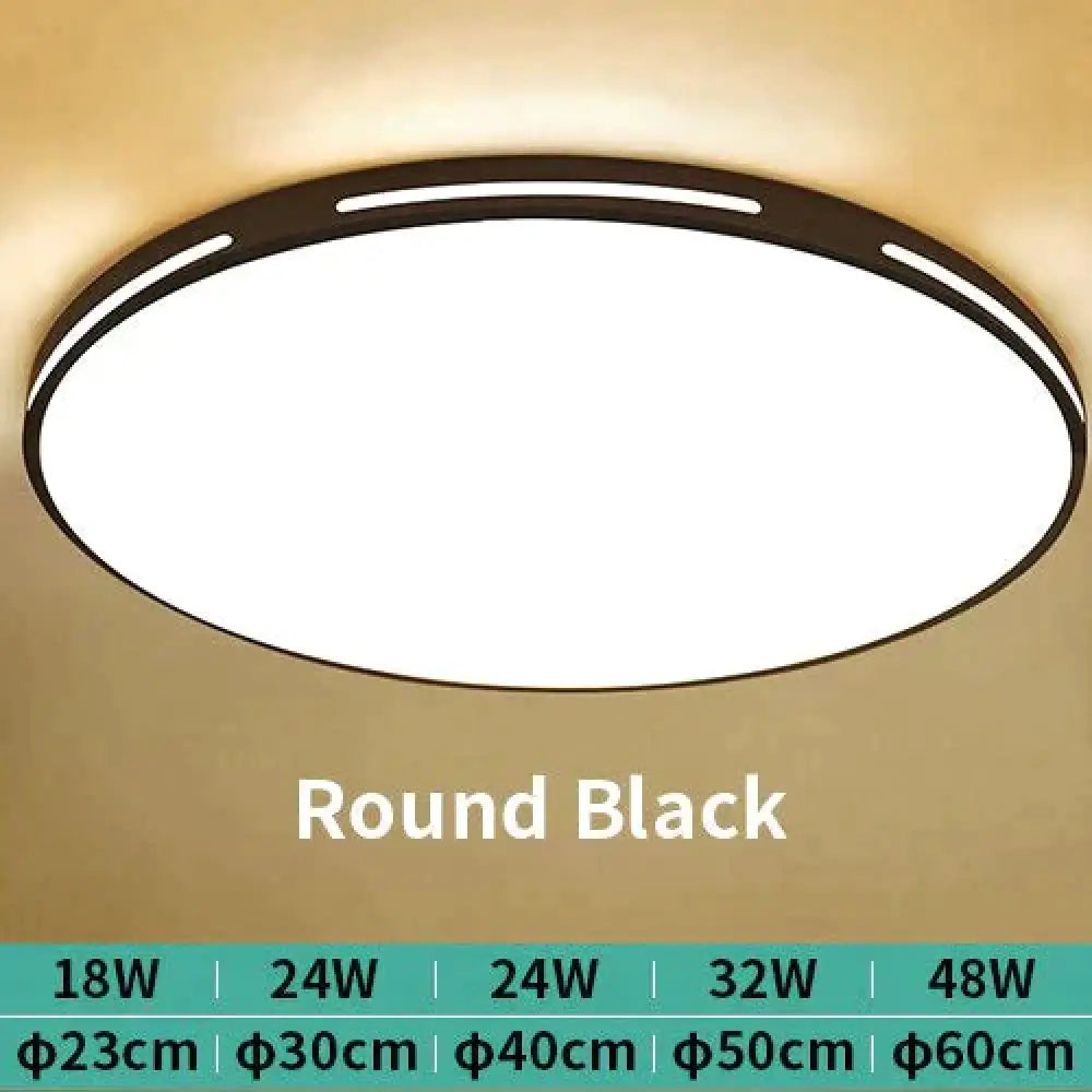 Led Ceiling Surface Mounted Modern Led Crystal Lights For Living Room Light Fixture Indoor Lighting