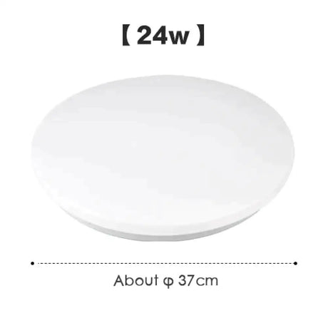 Led Modern Ceiling Light Surface Mounted Lamp Indoor Lighting Fixture Home Simple Decor Kitchen